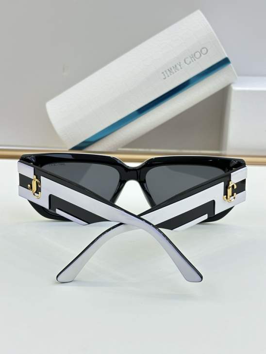 Picture of Jimmy Choo Sunglasses _SKUfw75011187fw